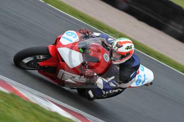 anglesey;brands hatch;cadwell park;croft;digital images;donington park;enduro;enduro digital images;event;event digital images;eventdigitalimages;mallory park;no limits;oulton park;peter wileman photography;racing;racing digital images;silverstone;snetterton;trackday;trackday digital images;trackday photos;vintage;vmcc banbury run;welsh 2 day enduro