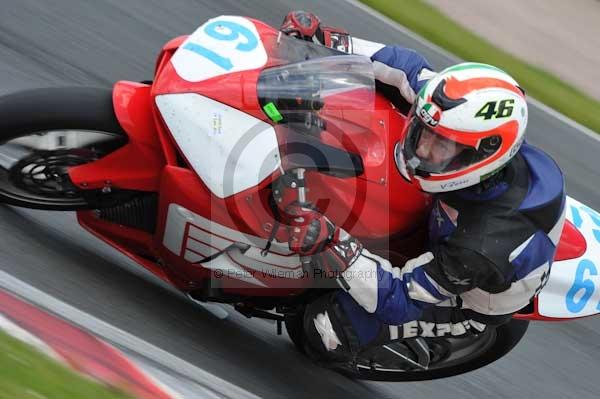 anglesey;brands hatch;cadwell park;croft;digital images;donington park;enduro;enduro digital images;event;event digital images;eventdigitalimages;mallory park;no limits;oulton park;peter wileman photography;racing;racing digital images;silverstone;snetterton;trackday;trackday digital images;trackday photos;vintage;vmcc banbury run;welsh 2 day enduro