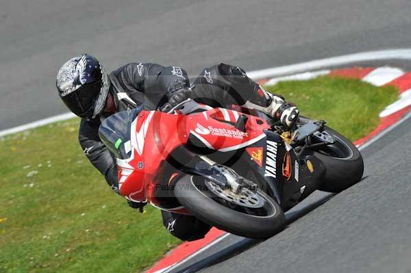 anglesey;brands hatch;cadwell park;croft;digital images;donington park;enduro;enduro digital images;event;event digital images;eventdigitalimages;mallory park;no limits;oulton park;peter wileman photography;racing;racing digital images;silverstone;snetterton;trackday;trackday digital images;trackday photos;vintage;vmcc banbury run;welsh 2 day enduro