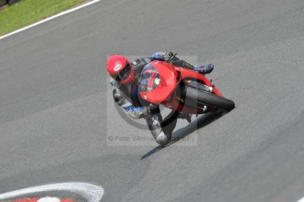 anglesey;brands hatch;cadwell park;croft;digital images;donington park;enduro;enduro digital images;event;event digital images;eventdigitalimages;mallory park;no limits;oulton park;peter wileman photography;racing;racing digital images;silverstone;snetterton;trackday;trackday digital images;trackday photos;vintage;vmcc banbury run;welsh 2 day enduro