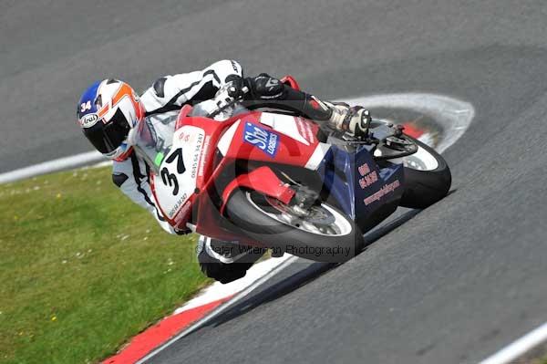 anglesey;brands hatch;cadwell park;croft;digital images;donington park;enduro;enduro digital images;event;event digital images;eventdigitalimages;mallory park;no limits;oulton park;peter wileman photography;racing;racing digital images;silverstone;snetterton;trackday;trackday digital images;trackday photos;vintage;vmcc banbury run;welsh 2 day enduro