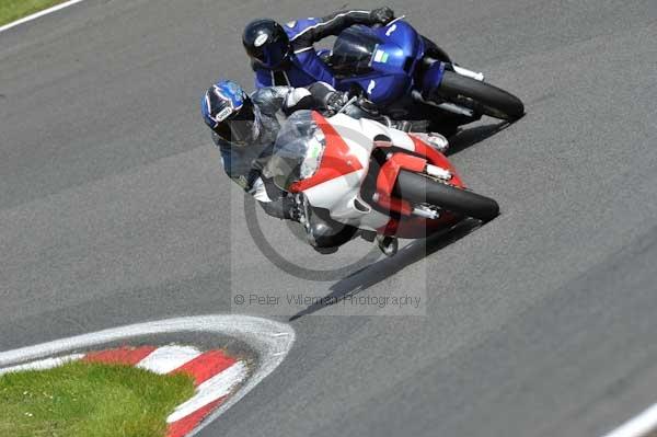 anglesey;brands hatch;cadwell park;croft;digital images;donington park;enduro;enduro digital images;event;event digital images;eventdigitalimages;mallory park;no limits;oulton park;peter wileman photography;racing;racing digital images;silverstone;snetterton;trackday;trackday digital images;trackday photos;vintage;vmcc banbury run;welsh 2 day enduro