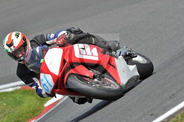 anglesey;brands hatch;cadwell park;croft;digital images;donington park;enduro;enduro digital images;event;event digital images;eventdigitalimages;mallory park;no limits;oulton park;peter wileman photography;racing;racing digital images;silverstone;snetterton;trackday;trackday digital images;trackday photos;vintage;vmcc banbury run;welsh 2 day enduro