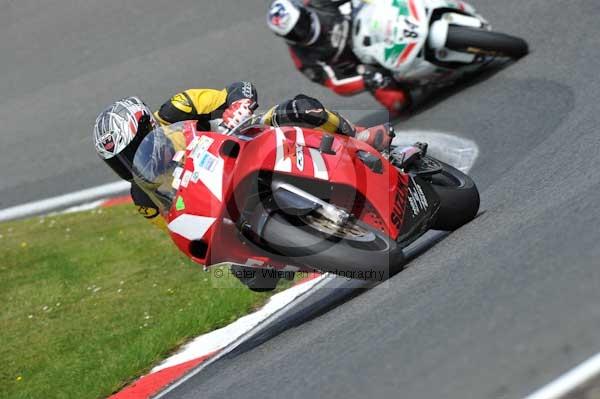 anglesey;brands hatch;cadwell park;croft;digital images;donington park;enduro;enduro digital images;event;event digital images;eventdigitalimages;mallory park;no limits;oulton park;peter wileman photography;racing;racing digital images;silverstone;snetterton;trackday;trackday digital images;trackday photos;vintage;vmcc banbury run;welsh 2 day enduro