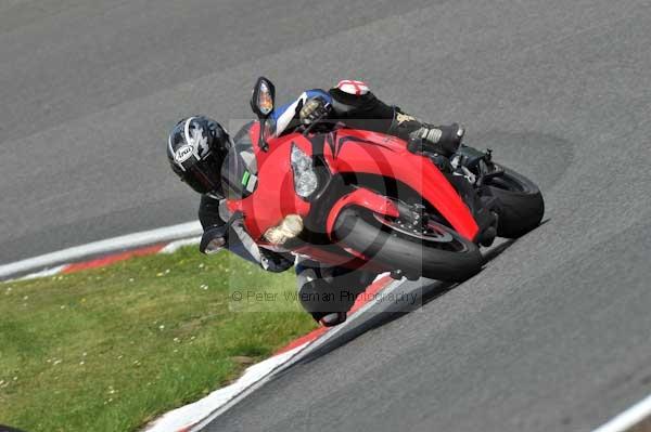 anglesey;brands hatch;cadwell park;croft;digital images;donington park;enduro;enduro digital images;event;event digital images;eventdigitalimages;mallory park;no limits;oulton park;peter wileman photography;racing;racing digital images;silverstone;snetterton;trackday;trackday digital images;trackday photos;vintage;vmcc banbury run;welsh 2 day enduro