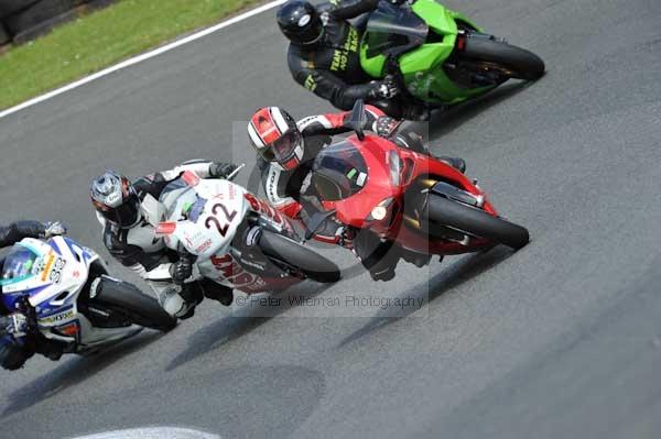 anglesey;brands hatch;cadwell park;croft;digital images;donington park;enduro;enduro digital images;event;event digital images;eventdigitalimages;mallory park;no limits;oulton park;peter wileman photography;racing;racing digital images;silverstone;snetterton;trackday;trackday digital images;trackday photos;vintage;vmcc banbury run;welsh 2 day enduro