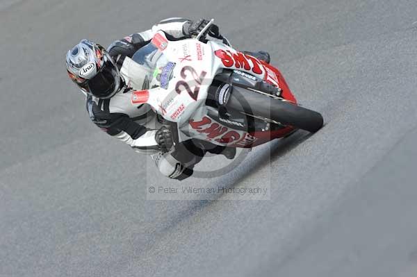 anglesey;brands hatch;cadwell park;croft;digital images;donington park;enduro;enduro digital images;event;event digital images;eventdigitalimages;mallory park;no limits;oulton park;peter wileman photography;racing;racing digital images;silverstone;snetterton;trackday;trackday digital images;trackday photos;vintage;vmcc banbury run;welsh 2 day enduro