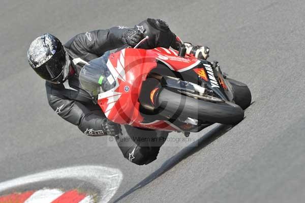 anglesey;brands hatch;cadwell park;croft;digital images;donington park;enduro;enduro digital images;event;event digital images;eventdigitalimages;mallory park;no limits;oulton park;peter wileman photography;racing;racing digital images;silverstone;snetterton;trackday;trackday digital images;trackday photos;vintage;vmcc banbury run;welsh 2 day enduro
