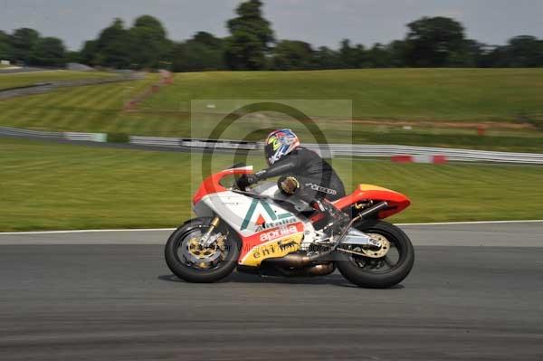 anglesey;brands hatch;cadwell park;croft;digital images;donington park;enduro;enduro digital images;event;event digital images;eventdigitalimages;mallory park;no limits;oulton park;peter wileman photography;racing;racing digital images;silverstone;snetterton;trackday;trackday digital images;trackday photos;vintage;vmcc banbury run;welsh 2 day enduro