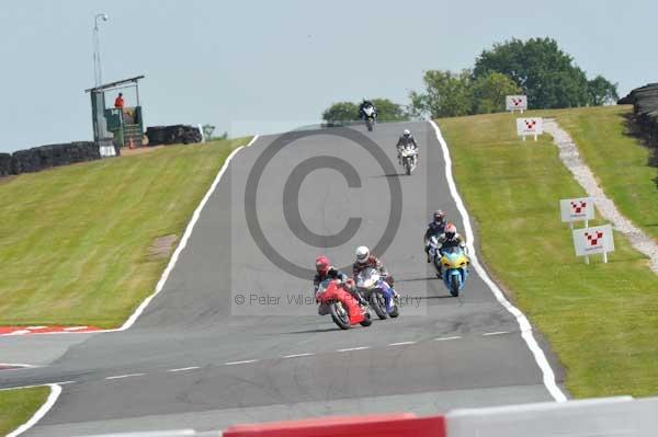 anglesey;brands hatch;cadwell park;croft;digital images;donington park;enduro;enduro digital images;event;event digital images;eventdigitalimages;mallory park;no limits;oulton park;peter wileman photography;racing;racing digital images;silverstone;snetterton;trackday;trackday digital images;trackday photos;vintage;vmcc banbury run;welsh 2 day enduro