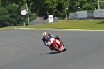 anglesey;brands-hatch;cadwell-park;croft;digital-images;donington-park;enduro;enduro-digital-images;event;event-digital-images;eventdigitalimages;mallory-park;no-limits;oulton-park;peter-wileman-photography;racing;racing-digital-images;silverstone;snetterton;trackday;trackday-digital-images;trackday-photos;vintage;vmcc-banbury-run;welsh-2-day-enduro
