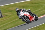 anglesey;brands-hatch;cadwell-park;croft;digital-images;donington-park;enduro;enduro-digital-images;event;event-digital-images;eventdigitalimages;mallory-park;no-limits;oulton-park;peter-wileman-photography;racing;racing-digital-images;silverstone;snetterton;trackday;trackday-digital-images;trackday-photos;vintage;vmcc-banbury-run;welsh-2-day-enduro