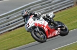 anglesey;brands-hatch;cadwell-park;croft;digital-images;donington-park;enduro;enduro-digital-images;event;event-digital-images;eventdigitalimages;mallory-park;no-limits;oulton-park;peter-wileman-photography;racing;racing-digital-images;silverstone;snetterton;trackday;trackday-digital-images;trackday-photos;vintage;vmcc-banbury-run;welsh-2-day-enduro