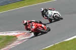 anglesey;brands-hatch;cadwell-park;croft;digital-images;donington-park;enduro;enduro-digital-images;event;event-digital-images;eventdigitalimages;mallory-park;no-limits;oulton-park;peter-wileman-photography;racing;racing-digital-images;silverstone;snetterton;trackday;trackday-digital-images;trackday-photos;vintage;vmcc-banbury-run;welsh-2-day-enduro
