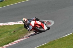 anglesey;brands-hatch;cadwell-park;croft;digital-images;donington-park;enduro;enduro-digital-images;event;event-digital-images;eventdigitalimages;mallory-park;no-limits;oulton-park;peter-wileman-photography;racing;racing-digital-images;silverstone;snetterton;trackday;trackday-digital-images;trackday-photos;vintage;vmcc-banbury-run;welsh-2-day-enduro