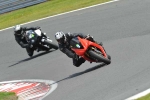 anglesey;brands-hatch;cadwell-park;croft;digital-images;donington-park;enduro;enduro-digital-images;event;event-digital-images;eventdigitalimages;mallory-park;no-limits;oulton-park;peter-wileman-photography;racing;racing-digital-images;silverstone;snetterton;trackday;trackday-digital-images;trackday-photos;vintage;vmcc-banbury-run;welsh-2-day-enduro