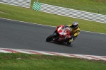 anglesey;brands-hatch;cadwell-park;croft;digital-images;donington-park;enduro;enduro-digital-images;event;event-digital-images;eventdigitalimages;mallory-park;no-limits;oulton-park;peter-wileman-photography;racing;racing-digital-images;silverstone;snetterton;trackday;trackday-digital-images;trackday-photos;vintage;vmcc-banbury-run;welsh-2-day-enduro