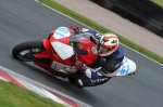 anglesey;brands-hatch;cadwell-park;croft;digital-images;donington-park;enduro;enduro-digital-images;event;event-digital-images;eventdigitalimages;mallory-park;no-limits;oulton-park;peter-wileman-photography;racing;racing-digital-images;silverstone;snetterton;trackday;trackday-digital-images;trackday-photos;vintage;vmcc-banbury-run;welsh-2-day-enduro