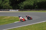 anglesey;brands-hatch;cadwell-park;croft;digital-images;donington-park;enduro;enduro-digital-images;event;event-digital-images;eventdigitalimages;mallory-park;no-limits;oulton-park;peter-wileman-photography;racing;racing-digital-images;silverstone;snetterton;trackday;trackday-digital-images;trackday-photos;vintage;vmcc-banbury-run;welsh-2-day-enduro