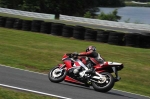 anglesey;brands-hatch;cadwell-park;croft;digital-images;donington-park;enduro;enduro-digital-images;event;event-digital-images;eventdigitalimages;mallory-park;no-limits;oulton-park;peter-wileman-photography;racing;racing-digital-images;silverstone;snetterton;trackday;trackday-digital-images;trackday-photos;vintage;vmcc-banbury-run;welsh-2-day-enduro