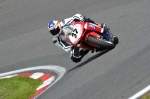 anglesey;brands-hatch;cadwell-park;croft;digital-images;donington-park;enduro;enduro-digital-images;event;event-digital-images;eventdigitalimages;mallory-park;no-limits;oulton-park;peter-wileman-photography;racing;racing-digital-images;silverstone;snetterton;trackday;trackday-digital-images;trackday-photos;vintage;vmcc-banbury-run;welsh-2-day-enduro