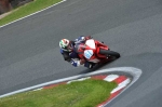 anglesey;brands-hatch;cadwell-park;croft;digital-images;donington-park;enduro;enduro-digital-images;event;event-digital-images;eventdigitalimages;mallory-park;no-limits;oulton-park;peter-wileman-photography;racing;racing-digital-images;silverstone;snetterton;trackday;trackday-digital-images;trackday-photos;vintage;vmcc-banbury-run;welsh-2-day-enduro