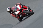anglesey;brands-hatch;cadwell-park;croft;digital-images;donington-park;enduro;enduro-digital-images;event;event-digital-images;eventdigitalimages;mallory-park;no-limits;oulton-park;peter-wileman-photography;racing;racing-digital-images;silverstone;snetterton;trackday;trackday-digital-images;trackday-photos;vintage;vmcc-banbury-run;welsh-2-day-enduro