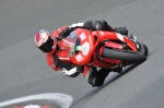 anglesey;brands-hatch;cadwell-park;croft;digital-images;donington-park;enduro;enduro-digital-images;event;event-digital-images;eventdigitalimages;mallory-park;no-limits;oulton-park;peter-wileman-photography;racing;racing-digital-images;silverstone;snetterton;trackday;trackday-digital-images;trackday-photos;vintage;vmcc-banbury-run;welsh-2-day-enduro