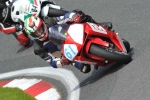anglesey;brands-hatch;cadwell-park;croft;digital-images;donington-park;enduro;enduro-digital-images;event;event-digital-images;eventdigitalimages;mallory-park;no-limits;oulton-park;peter-wileman-photography;racing;racing-digital-images;silverstone;snetterton;trackday;trackday-digital-images;trackday-photos;vintage;vmcc-banbury-run;welsh-2-day-enduro