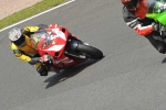 anglesey;brands-hatch;cadwell-park;croft;digital-images;donington-park;enduro;enduro-digital-images;event;event-digital-images;eventdigitalimages;mallory-park;no-limits;oulton-park;peter-wileman-photography;racing;racing-digital-images;silverstone;snetterton;trackday;trackday-digital-images;trackday-photos;vintage;vmcc-banbury-run;welsh-2-day-enduro