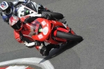 anglesey;brands-hatch;cadwell-park;croft;digital-images;donington-park;enduro;enduro-digital-images;event;event-digital-images;eventdigitalimages;mallory-park;no-limits;oulton-park;peter-wileman-photography;racing;racing-digital-images;silverstone;snetterton;trackday;trackday-digital-images;trackday-photos;vintage;vmcc-banbury-run;welsh-2-day-enduro
