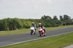 anglesey;brands-hatch;cadwell-park;croft;digital-images;donington-park;enduro;enduro-digital-images;event;event-digital-images;eventdigitalimages;mallory-park;no-limits;oulton-park;peter-wileman-photography;racing;racing-digital-images;silverstone;snetterton;trackday;trackday-digital-images;trackday-photos;vintage;vmcc-banbury-run;welsh-2-day-enduro