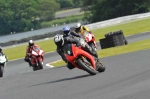 anglesey;brands-hatch;cadwell-park;croft;digital-images;donington-park;enduro;enduro-digital-images;event;event-digital-images;eventdigitalimages;mallory-park;no-limits;oulton-park;peter-wileman-photography;racing;racing-digital-images;silverstone;snetterton;trackday;trackday-digital-images;trackday-photos;vintage;vmcc-banbury-run;welsh-2-day-enduro