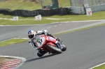 anglesey;brands-hatch;cadwell-park;croft;digital-images;donington-park;enduro;enduro-digital-images;event;event-digital-images;eventdigitalimages;mallory-park;no-limits;oulton-park;peter-wileman-photography;racing;racing-digital-images;silverstone;snetterton;trackday;trackday-digital-images;trackday-photos;vintage;vmcc-banbury-run;welsh-2-day-enduro