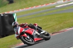 anglesey;brands-hatch;cadwell-park;croft;digital-images;donington-park;enduro;enduro-digital-images;event;event-digital-images;eventdigitalimages;mallory-park;no-limits;oulton-park;peter-wileman-photography;racing;racing-digital-images;silverstone;snetterton;trackday;trackday-digital-images;trackday-photos;vintage;vmcc-banbury-run;welsh-2-day-enduro