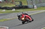 INTER RED/ORANGE BIKES