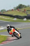 anglesey;brands-hatch;cadwell-park;croft;digital-images;donington-park;enduro;enduro-digital-images;event;event-digital-images;eventdigitalimages;mallory-park;no-limits;oulton-park;peter-wileman-photography;racing;racing-digital-images;silverstone;snetterton;trackday;trackday-digital-images;trackday-photos;vintage;vmcc-banbury-run;welsh-2-day-enduro