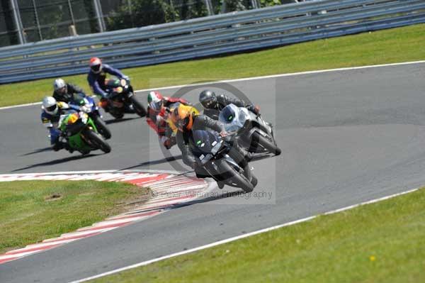 anglesey;brands hatch;cadwell park;croft;digital images;donington park;enduro;enduro digital images;event;event digital images;eventdigitalimages;mallory park;no limits;oulton park;peter wileman photography;racing;racing digital images;silverstone;snetterton;trackday;trackday digital images;trackday photos;vintage;vmcc banbury run;welsh 2 day enduro