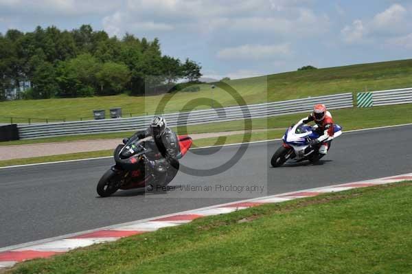 anglesey;brands hatch;cadwell park;croft;digital images;donington park;enduro;enduro digital images;event;event digital images;eventdigitalimages;mallory park;no limits;oulton park;peter wileman photography;racing;racing digital images;silverstone;snetterton;trackday;trackday digital images;trackday photos;vintage;vmcc banbury run;welsh 2 day enduro