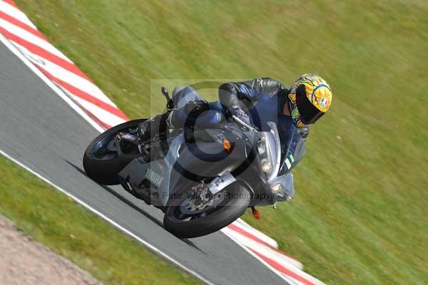 anglesey;brands hatch;cadwell park;croft;digital images;donington park;enduro;enduro digital images;event;event digital images;eventdigitalimages;mallory park;no limits;oulton park;peter wileman photography;racing;racing digital images;silverstone;snetterton;trackday;trackday digital images;trackday photos;vintage;vmcc banbury run;welsh 2 day enduro