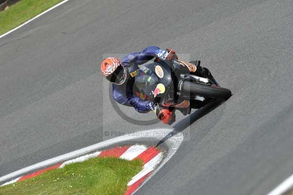 anglesey;brands hatch;cadwell park;croft;digital images;donington park;enduro;enduro digital images;event;event digital images;eventdigitalimages;mallory park;no limits;oulton park;peter wileman photography;racing;racing digital images;silverstone;snetterton;trackday;trackday digital images;trackday photos;vintage;vmcc banbury run;welsh 2 day enduro