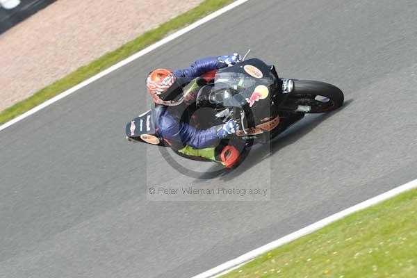 anglesey;brands hatch;cadwell park;croft;digital images;donington park;enduro;enduro digital images;event;event digital images;eventdigitalimages;mallory park;no limits;oulton park;peter wileman photography;racing;racing digital images;silverstone;snetterton;trackday;trackday digital images;trackday photos;vintage;vmcc banbury run;welsh 2 day enduro