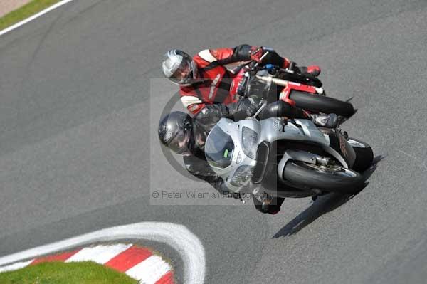 anglesey;brands hatch;cadwell park;croft;digital images;donington park;enduro;enduro digital images;event;event digital images;eventdigitalimages;mallory park;no limits;oulton park;peter wileman photography;racing;racing digital images;silverstone;snetterton;trackday;trackday digital images;trackday photos;vintage;vmcc banbury run;welsh 2 day enduro