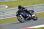 anglesey;brands-hatch;cadwell-park;croft;digital-images;donington-park;enduro;enduro-digital-images;event;event-digital-images;eventdigitalimages;mallory-park;no-limits;oulton-park;peter-wileman-photography;racing;racing-digital-images;silverstone;snetterton;trackday;trackday-digital-images;trackday-photos;vintage;vmcc-banbury-run;welsh-2-day-enduro