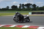 anglesey;brands-hatch;cadwell-park;croft;digital-images;donington-park;enduro;enduro-digital-images;event;event-digital-images;eventdigitalimages;mallory-park;no-limits;oulton-park;peter-wileman-photography;racing;racing-digital-images;silverstone;snetterton;trackday;trackday-digital-images;trackday-photos;vintage;vmcc-banbury-run;welsh-2-day-enduro