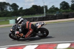 anglesey;brands-hatch;cadwell-park;croft;digital-images;donington-park;enduro;enduro-digital-images;event;event-digital-images;eventdigitalimages;mallory-park;no-limits;oulton-park;peter-wileman-photography;racing;racing-digital-images;silverstone;snetterton;trackday;trackday-digital-images;trackday-photos;vintage;vmcc-banbury-run;welsh-2-day-enduro