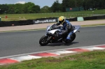 anglesey;brands-hatch;cadwell-park;croft;digital-images;donington-park;enduro;enduro-digital-images;event;event-digital-images;eventdigitalimages;mallory-park;no-limits;oulton-park;peter-wileman-photography;racing;racing-digital-images;silverstone;snetterton;trackday;trackday-digital-images;trackday-photos;vintage;vmcc-banbury-run;welsh-2-day-enduro