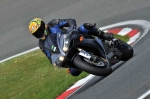 anglesey;brands-hatch;cadwell-park;croft;digital-images;donington-park;enduro;enduro-digital-images;event;event-digital-images;eventdigitalimages;mallory-park;no-limits;oulton-park;peter-wileman-photography;racing;racing-digital-images;silverstone;snetterton;trackday;trackday-digital-images;trackday-photos;vintage;vmcc-banbury-run;welsh-2-day-enduro
