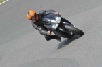 anglesey;brands-hatch;cadwell-park;croft;digital-images;donington-park;enduro;enduro-digital-images;event;event-digital-images;eventdigitalimages;mallory-park;no-limits;oulton-park;peter-wileman-photography;racing;racing-digital-images;silverstone;snetterton;trackday;trackday-digital-images;trackday-photos;vintage;vmcc-banbury-run;welsh-2-day-enduro