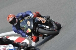 anglesey;brands-hatch;cadwell-park;croft;digital-images;donington-park;enduro;enduro-digital-images;event;event-digital-images;eventdigitalimages;mallory-park;no-limits;oulton-park;peter-wileman-photography;racing;racing-digital-images;silverstone;snetterton;trackday;trackday-digital-images;trackday-photos;vintage;vmcc-banbury-run;welsh-2-day-enduro